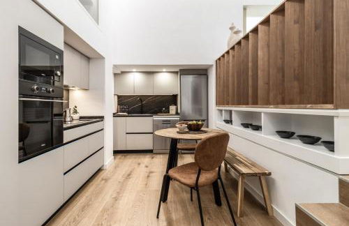 Formia - 2 bedrooms in Azca - Photo 8