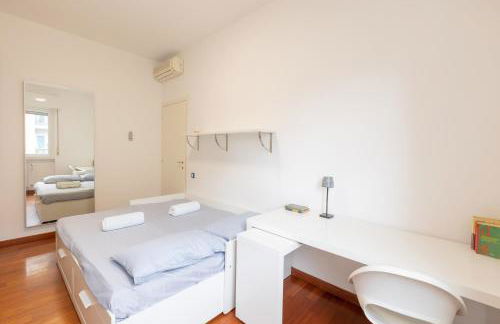 Comfort Stay House 7 Pax - Near Milan - Foto 14