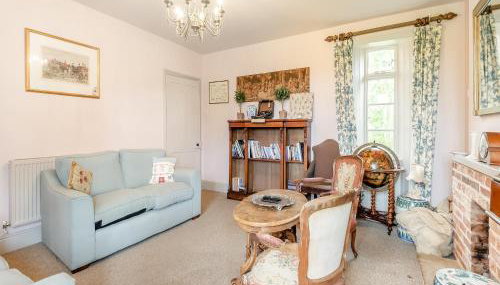 Lodge Cottage - Photo 4