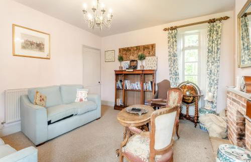 Lodge Cottage - Photo 4