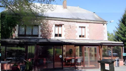 A l oree du bois - Foto 2