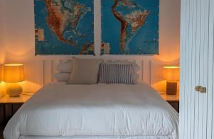 Casas do Horizonte - Photo 15