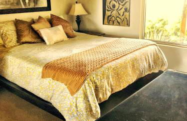 Rent Laguna Beach Sanctuary - Foto 30