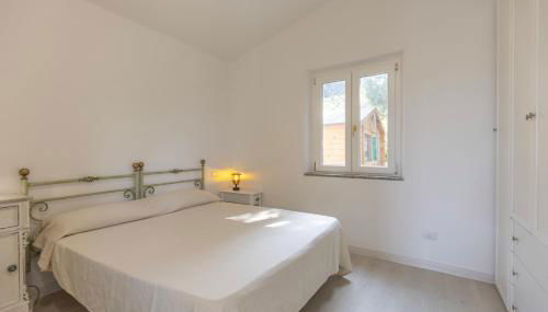 Appartamento la Lucciola - HelloElba - Foto 4