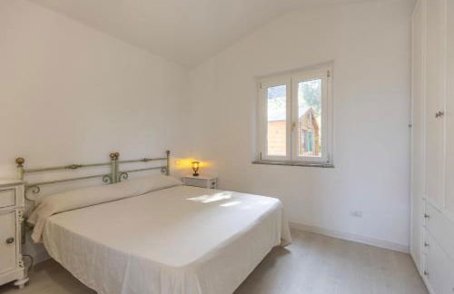 Appartamento la Lucciola - HelloElba - Foto 4