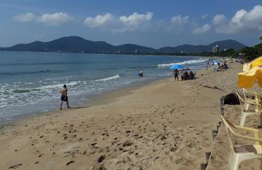 Apartamentos de Penha - Foto 17