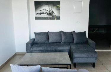 Family-friendly apartments with swimming pool Plano, Trogir - 24056 - Foto 15