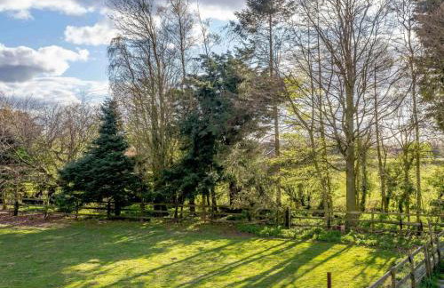 1 Bed in Dereham oc-miln8 - Foto 17