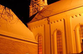 Klosterhof St. Salvator - Foto 41