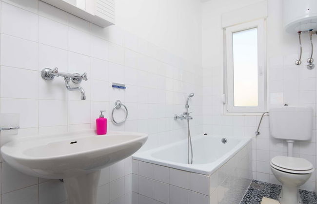 Villa Kosta - Photo 22