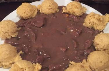 Agriturismo Randis - Foto 24