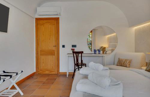 Villa Enri . Piscina BBQ Jacuzzi .Casita opcional - Foto 29