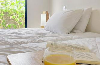 Oásis by BCA Villas - Foto 39