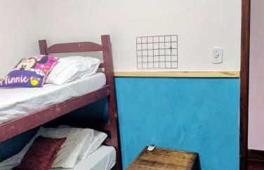 Casa Cantinho no Litoral - Foto 47