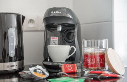 Détente et Confort proche Paris et Orly - Foto 14