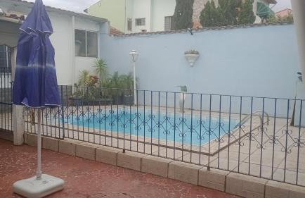 CASA com ACOMODAÇÃO para 6 PESSOAS - Photo 50