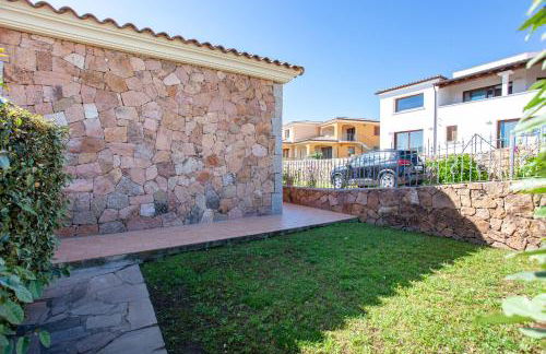 Appartamento Belvedere Citai - Foto 3