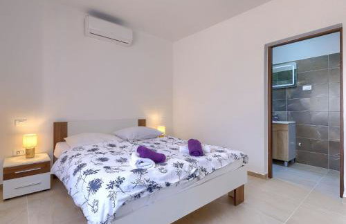 Holiday Home Mia by Interhome - Foto 50