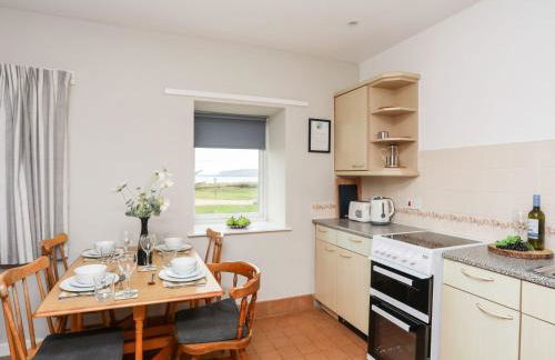 Ceiriad - 9 Ty'n Don - Photo 7