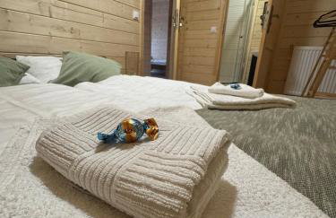 Apartment u Heleny - Foto 12