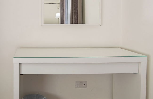 Temple Bar Wellington Quay Apartments - Foto 5