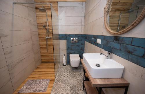 Kwiat Paproci - Foto 25