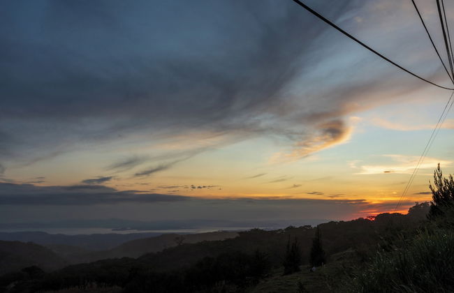 Casas del Toro Monteverde - Foto 60