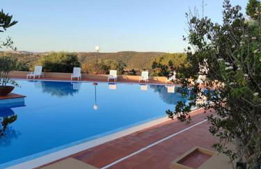 Villetta Gabri, Palau - Foto 14