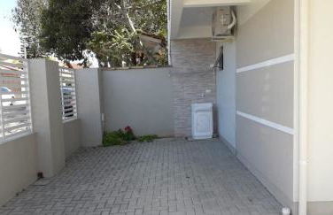 Residencial Franca Garopaba - Foto 76