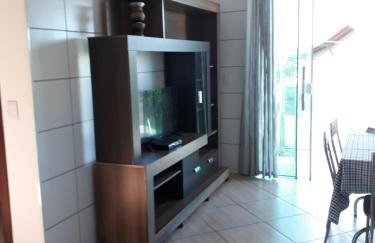 Apartamentos de Penha - Foto 16