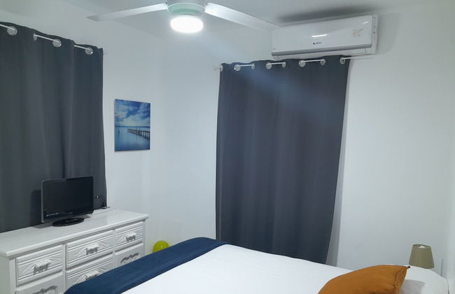 Centric and Cozy Apartment - Foto 3