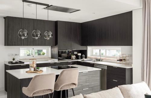 Santo Villa - Foto 6