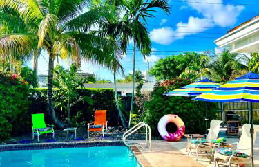 Private Villa with Pool and Sauna - Foto 1