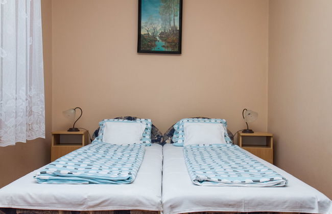 3 bedroom House in Balatonfenyves with garden and terrace - Photo 7