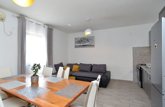 House 1790 - Foto 34