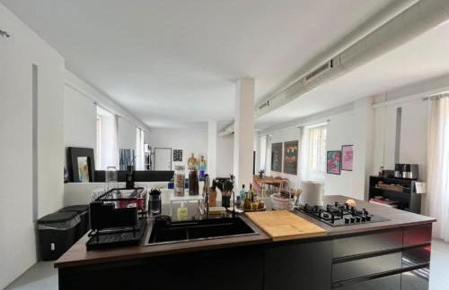 La casa di Wayne - Photo 9