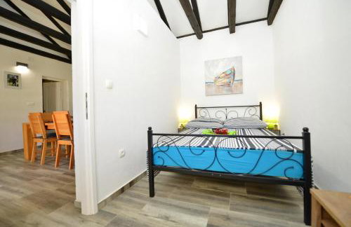 Vila Green Oasis Miro - Foto 44