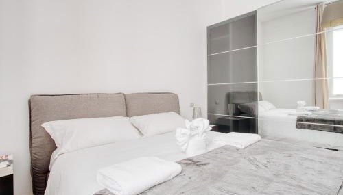 The Light Central Station District - Foto 2, Other