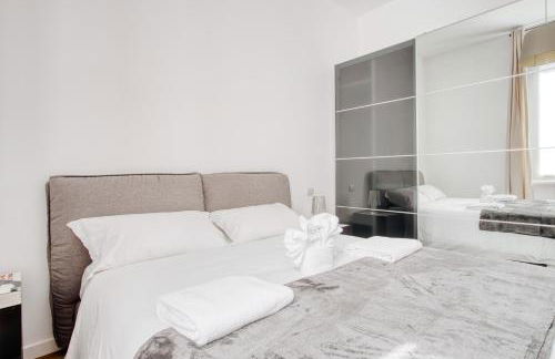 The Light Central Station District - Photo 2