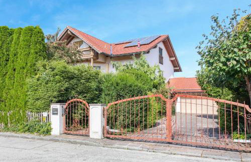 Ferienwohnung Gelting - Foto 25