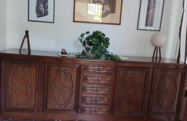 Mare Azzurro - Foto 7