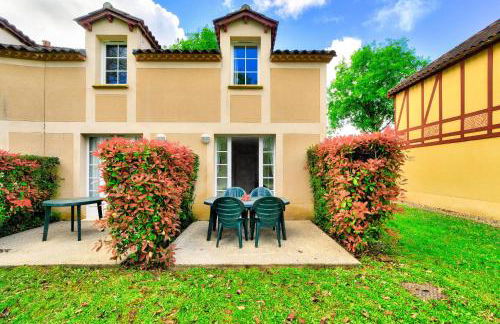 La résidence du Lac - maeva Home - Appartement 2 pièces 5 personnes - Sélection MAE-2201 - Foto 14