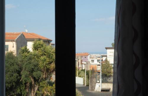 Dimora San Giorgio catania - Photo 34