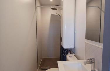 Appart' Islande - Foto 12