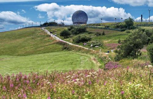 Ferienwohnung Dittrich - Photo 16