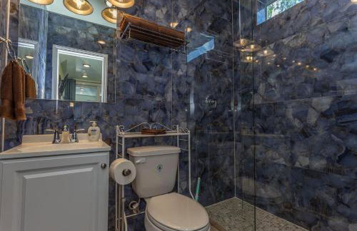 East Downtown Micro-luxe Container Living Pod #10 - Foto 12