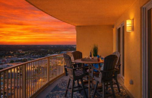 25 OFF Ocean View Step to PierPark Pool Spa - Photo 64