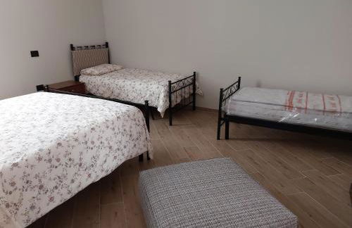 Il Poggio degli Antichi Sapori - Residence - Foto 14