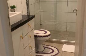 Dom Ângelo Hospedagem - Foto 8