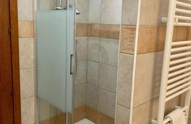 "La Pavoncella" Chia - Domus de Maria - Foto 34